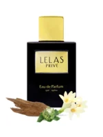 Bouquet - Edp - 55ml - 1608
