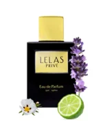 Everlasting - Edp - 55ml - 1612