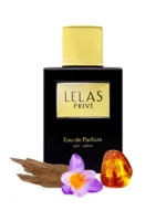 Le Rose De Rose - Edp - 55ml - 1630