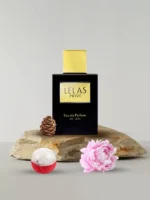 La Nuit De Lelas - Edp - 55ml - 1632