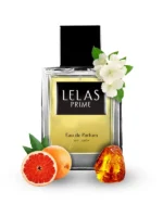 إميرالد - عطر إدو بارفيوم - 55 مل - 0056 (Emerald)