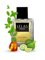 برايم دايموند - عطر إدو بارفيوم - 55 مل - 0057 (Diamond)