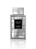 سیلور تون - ادپ - ۸۵ میلی‌لیتر - ۰۸۰۹ (silver tone)