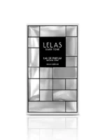 سیلور تون - ادپ - ۸۵ میلی‌لیتر - ۰۸۰۹ (silver tone) - تصویر 3