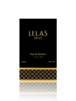 Code - Edp - 55ml - 1638 - Image 2