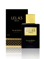 Code - Edp - 55ml - 1638 - Image 3